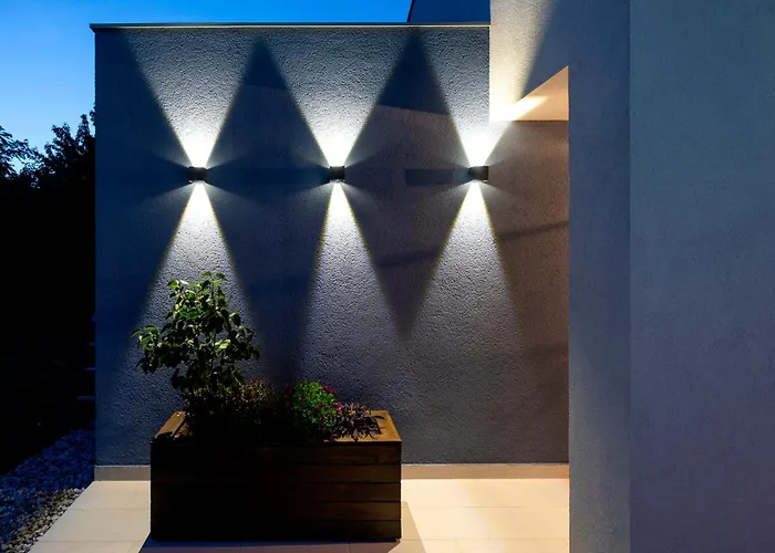 Sofia Βίλα Pazin