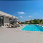 Sofia