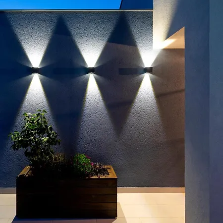 Sofia וילה פאזין