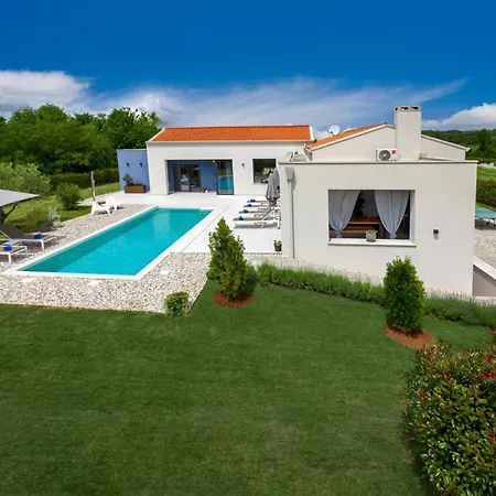 Villa Sofia