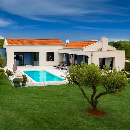 Villa Sofia